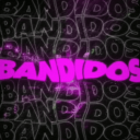 ᴮᴰ | 𝗕𝗔𝗡𝗗𝗜𝗗😈𝗦 Discord Server