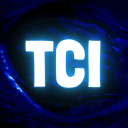The Crimson Isle - The Isle Discord Server