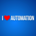 I Love Automation Discord Server