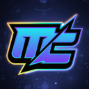 𝗠𝗮𝗱𝗱𝗲𝗻 𝗖𝗼𝗿𝗲™ Discord Server
