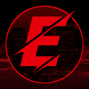EXPOSUREEE Discord Server