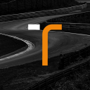 Track Titan Discord Server