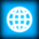 Cheat Network Discord Server