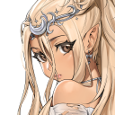 raekaro Discord Server
