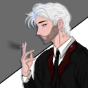 ⛩・Phoxma Discord Server