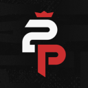 2PLAY FTW ROLEPLAY Discord Server