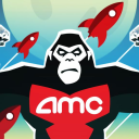 Official AMC ONLY | Investor Connect Discord Server