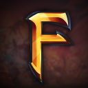 Fakepixel Network Discord Server