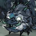 Don't Starve (Unofficial) Discord Server