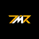 Tmr Esports Discord Server