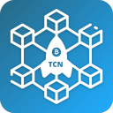 The Crypto Network™ - Digital Currency Experts Discord Server