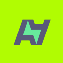 ⚡TailSports⚡ Discord Server