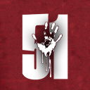 AREA 51 Discord Server