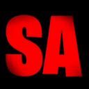 Super Advertisement Discord Server