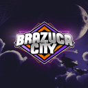 Brazuca City | Season 3 Discord Server