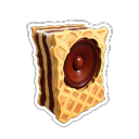 Wafer Discord Server