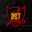 K-DST MODS Discord Server
