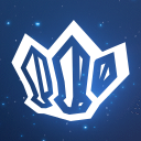 🔮 Crystal Roleplay Discord Server