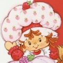 '            mio Discord Server