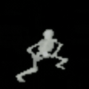 🐒 La Casa Del Shitposting・Hispanohablante ・Memes ・Sorteos Discord Server