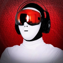 Don Stefanos Discord Server