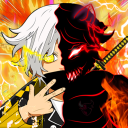 ⚡YamiGo|Channel⚡ Discord Server