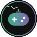 DruidMechanics Game Developer Community Discord Server