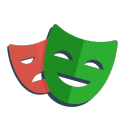 Playwright Discord Server