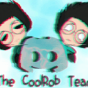 👑 CoolRob Team 👑 Discord Server
