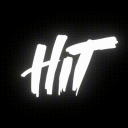 HIT ROLEPLAY Discord Server