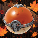 The High Table Discord Server