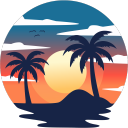 UKN - Exotic Discord Server