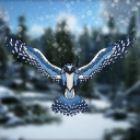 Valyria Ark Servers Discord Server