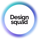 Design Squad: UX Community Discord Server