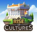 Rise of Cultures Discord Server