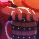 🍭 KOORI Discord Server