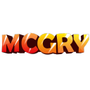 MCGRY.PL Discord Server