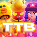 La Titambeau 👑 Discord Server