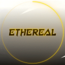 Ethereal Ark | Fresh Wipe Discord Server