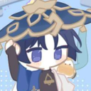 Genshin Impact Trading Server Discord Server