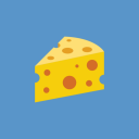 Element Animation® Discord Server