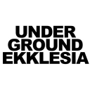 Underground Ekklesia (Online Church) Discord Server