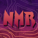 No More Rainbows Discord Server