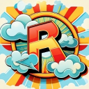 RADA - ROCKET LEAGUE FRANCE Discord Server