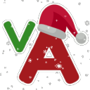 Valorant’s Angels Discord Server