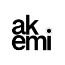 Akemi Lab Discord Server