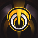 THE ONE ESPORTS Discord Server