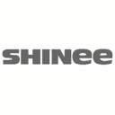 SHINee: 태민 'Guilty' Discord Server