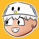 Caverne de Sohran Discord Server