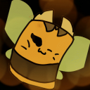 Bee Community Discord Server